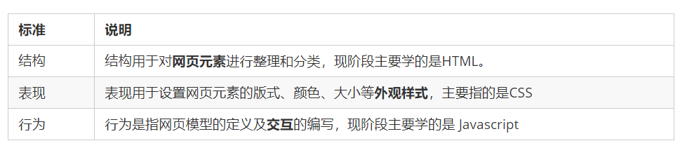 图片45.png