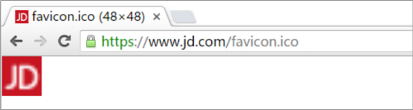 favicon.png