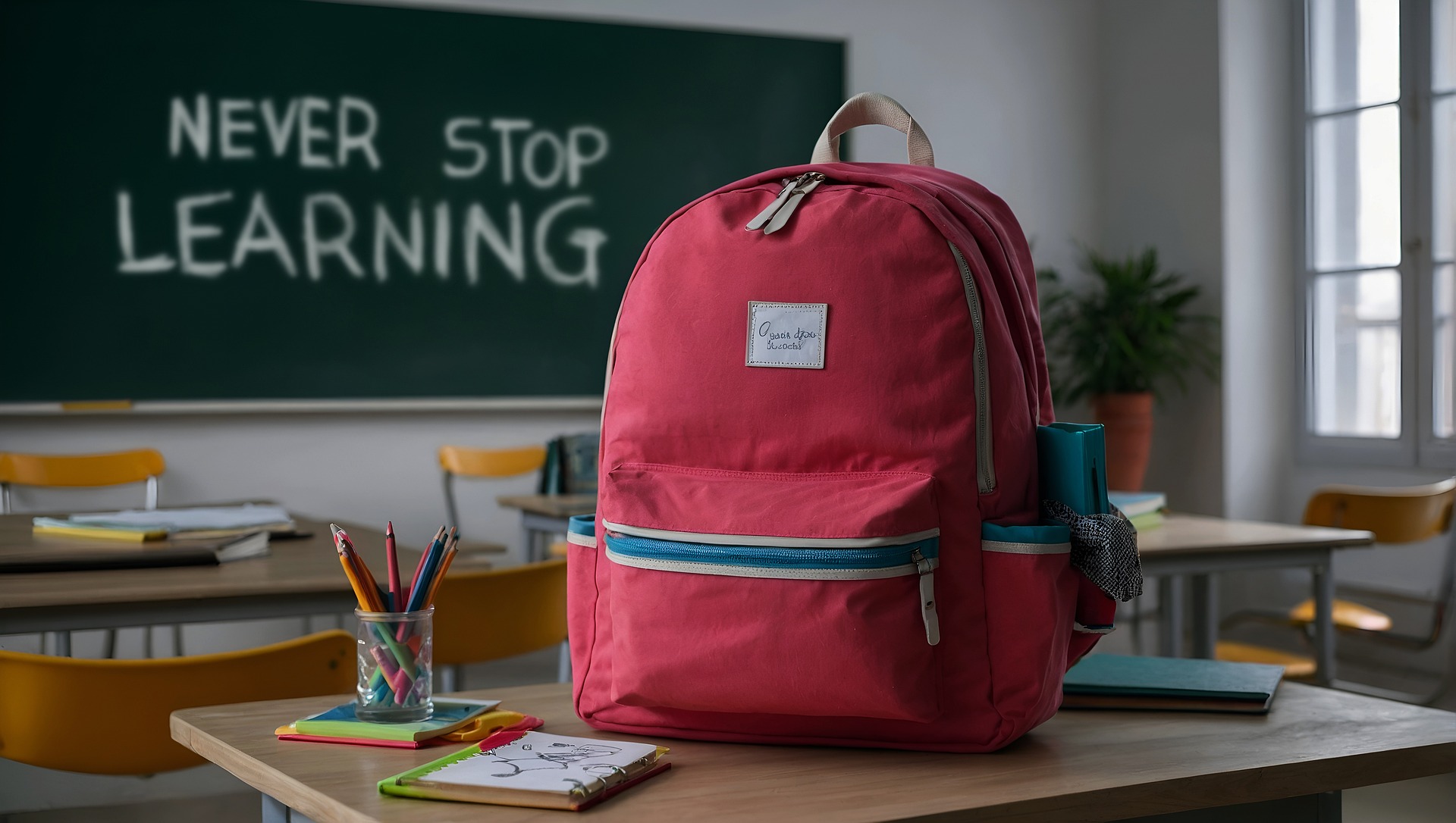 school-8766573_1920.jpg